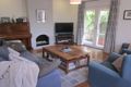 Property photo of 14 Henrietta Street Hawthorn VIC 3122