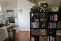 Property photo of 14 Henrietta Street Hawthorn VIC 3122