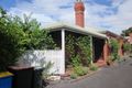 Property photo of 14 Henrietta Street Hawthorn VIC 3122