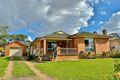 Property photo of 34 Scott Street Harden NSW 2587