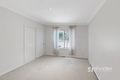 Property photo of 91 Palmer Street Dubbo NSW 2830