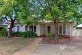 Property photo of 91 Palmer Street Dubbo NSW 2830