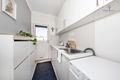 Property photo of 3/35 La Rochelle Boulevard Point Cook VIC 3030