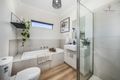 Property photo of 3/35 La Rochelle Boulevard Point Cook VIC 3030