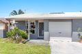 Property photo of 1/20 Purcell Crescent Townsend NSW 2463