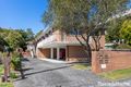 Property photo of 3/201 Albany Street Point Frederick NSW 2250