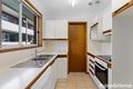 Property photo of 3/201 Albany Street Point Frederick NSW 2250