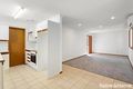 Property photo of 3/201 Albany Street Point Frederick NSW 2250