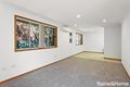 Property photo of 3/201 Albany Street Point Frederick NSW 2250