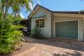 Property photo of 10 Wattle Place Bangalow NSW 2479