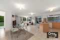 Property photo of 5 Apache Grove Stanhope Gardens NSW 2768