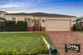 Property photo of 5 Apache Grove Stanhope Gardens NSW 2768