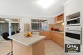 Property photo of 5 Apache Grove Stanhope Gardens NSW 2768