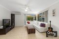 Property photo of 5 Apache Grove Stanhope Gardens NSW 2768