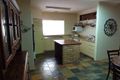 Property photo of 1190 Short Street Mount Helena WA 6082