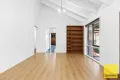 Property photo of 40 Bayview Crescent Hoppers Crossing VIC 3029
