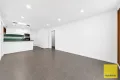 Property photo of 40 Bayview Crescent Hoppers Crossing VIC 3029