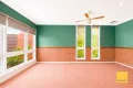 Property photo of 40 Bayview Crescent Hoppers Crossing VIC 3029