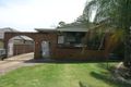 Property photo of 17 Gozo Road Greystanes NSW 2145