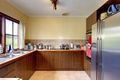 Property photo of 228 Bahloo Glen Road Mount Compass SA 5210