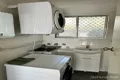 Property photo of 20 Merilba Street Narromine NSW 2821
