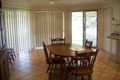 Property photo of 35-37 Cessnock Court Caboolture QLD 4510
