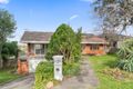 Property photo of 22 Lee Street Condell Park NSW 2200