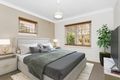 Property photo of 1/83 Carroll Crescent Glen Iris VIC 3146