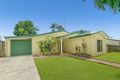 Property photo of 71 Resolution Drive Bentley Park QLD 4869