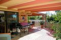 Property photo of 19 Grimsby Street The Gap QLD 4061