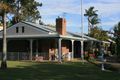 Property photo of 21 Tangmere Street Chapel Hill QLD 4069