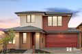 Property photo of 24 Coronado Way Tarneit VIC 3029