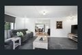 Property photo of 71 Alice Street Donnybrook QLD 4510
