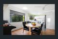 Property photo of 71 Alice Street Donnybrook QLD 4510