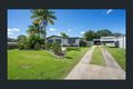 Property photo of 71 Alice Street Donnybrook QLD 4510