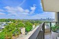 Property photo of 1011/180 Ocean Street Edgecliff NSW 2027