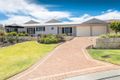 Property photo of 11 Whitepeak Place Padbury WA 6025