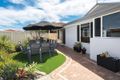 Property photo of 11 Whitepeak Place Padbury WA 6025