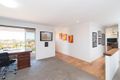 Property photo of 11 Whitepeak Place Padbury WA 6025