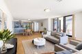 Property photo of 16/18 South Esplanade Glenelg SA 5045