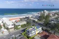 Property photo of 88 Albatross Avenue Mermaid Beach QLD 4218