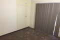 Property photo of 33 Roberts Crescent Gillen NT 0870