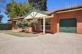 Property photo of 3/207 Cadell Street East Albury NSW 2640