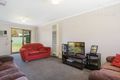 Property photo of 3/207 Cadell Street East Albury NSW 2640