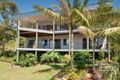 Property photo of 14A Kimruska Place The Gap QLD 4061