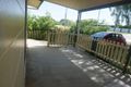 Property photo of 113 Soldiers Road Bowen QLD 4805