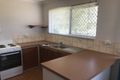 Property photo of 113 Soldiers Road Bowen QLD 4805