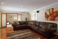 Property photo of 20 Yanderra Grove Cherrybrook NSW 2126