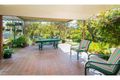 Property photo of 12 Sandringham Street Mansfield QLD 4122