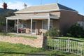 Property photo of 2 Butts Road Eaglehawk VIC 3556